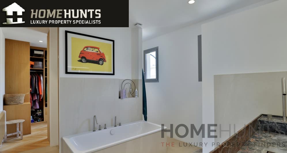 property_HH-15798444-15