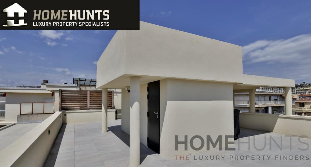 property_HH-15798444-16