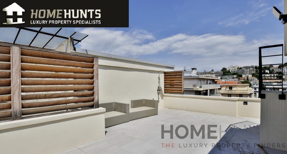 property_HH-15798444-17