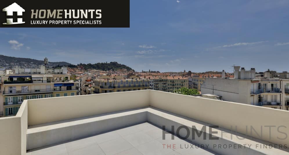 property_HH-15798444-18