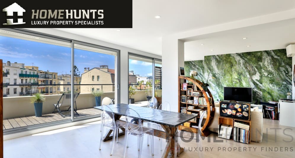 property_HH-15798444-2