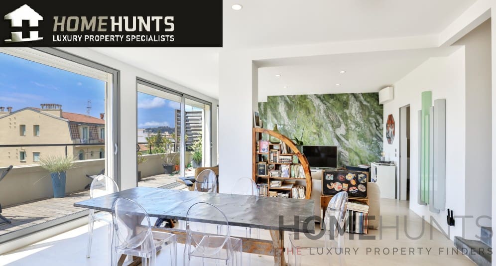 property_HH-15798444-3