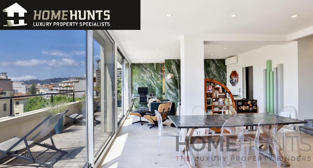 property_HH-15798444-4