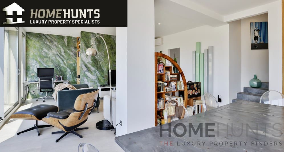 property_HH-15798444-5