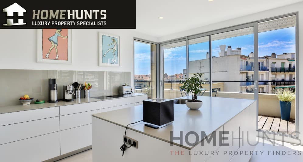 property_HH-15798444-6