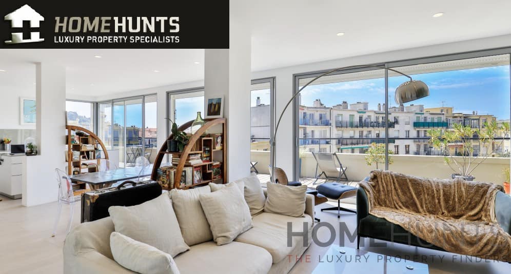 property_HH-15798444-7