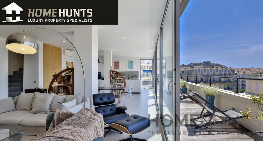 property_HH-15798444-8