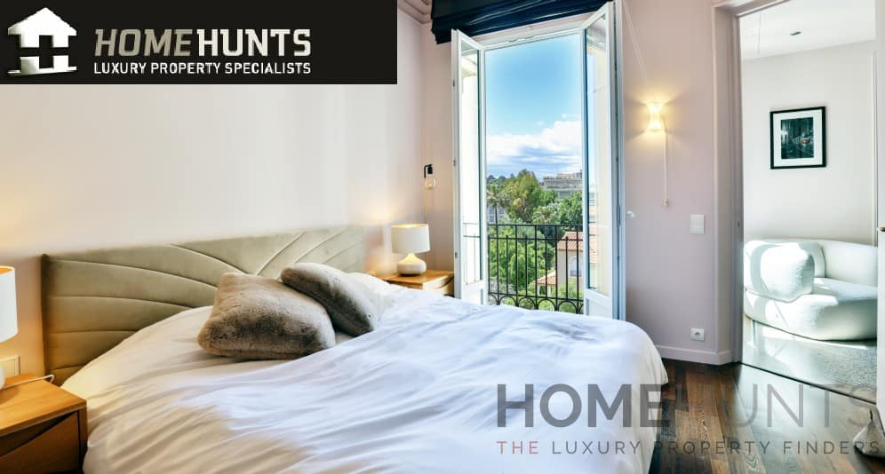 property_HH-15805758-10