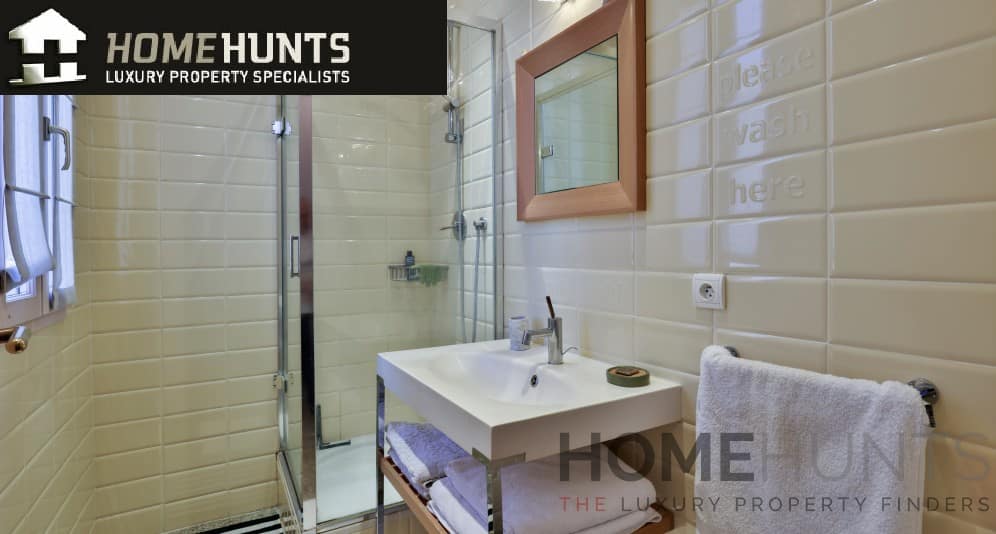 property_HH-15805758-11