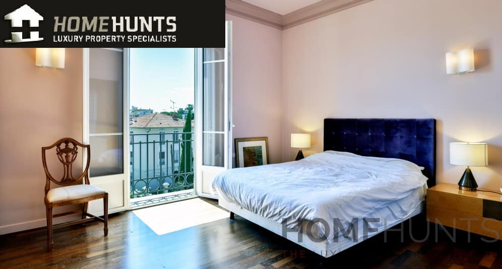 property_HH-15805758-12