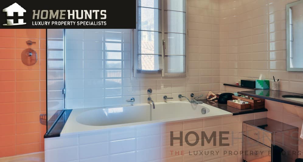 property_HH-15805758-13