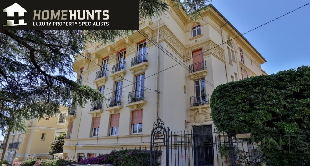 property_HH-15805758-15