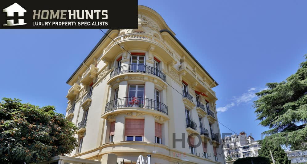 property_HH-15805758-16