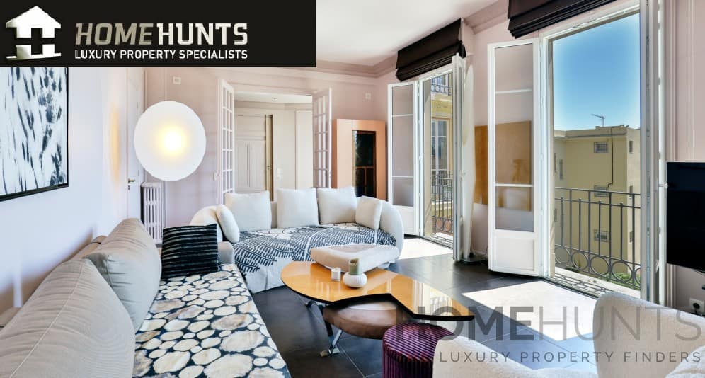 property_HH-15805758-4