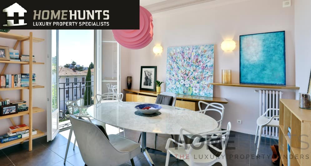 property_HH-15805758-5