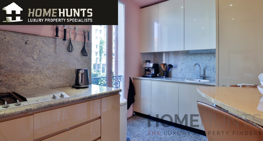 property_HH-15805758-9