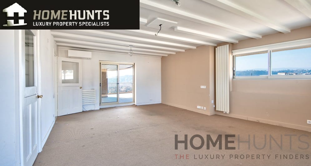 property_HH-15734276-10