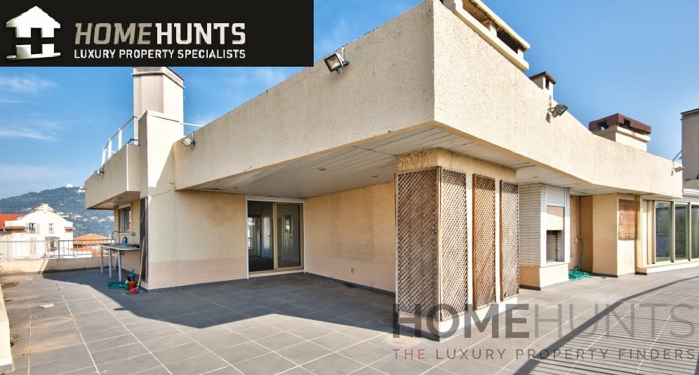 property_HH-15734276-11