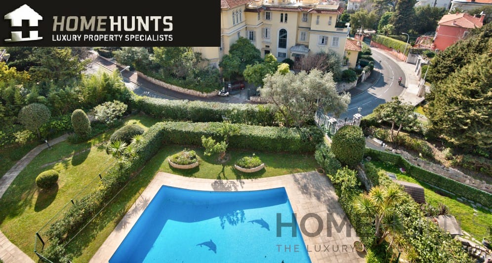 property_HH-15734276-13