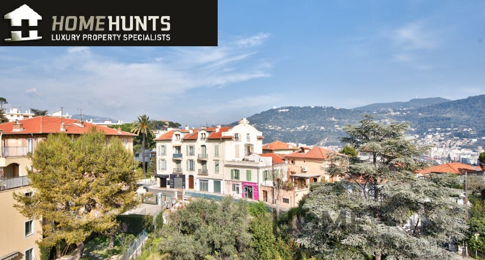 property_HH-15734276-14