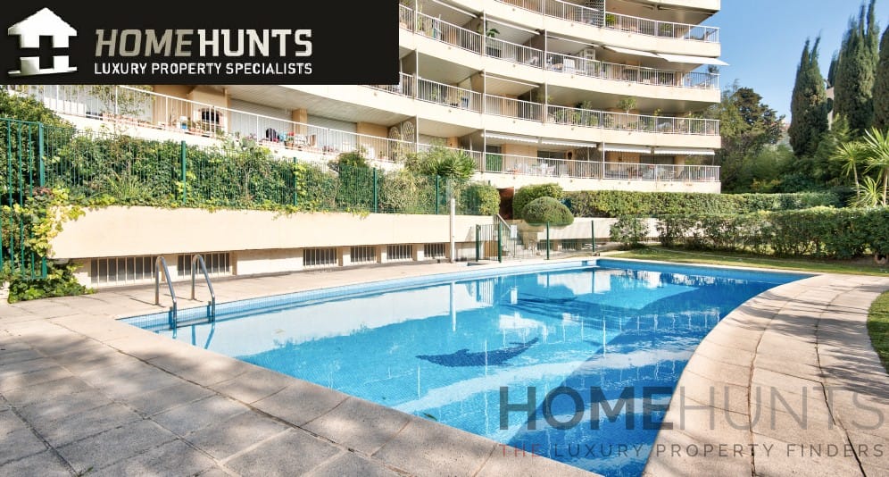 property_HH-15734276-2