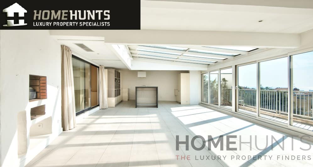 property_HH-15734276-3