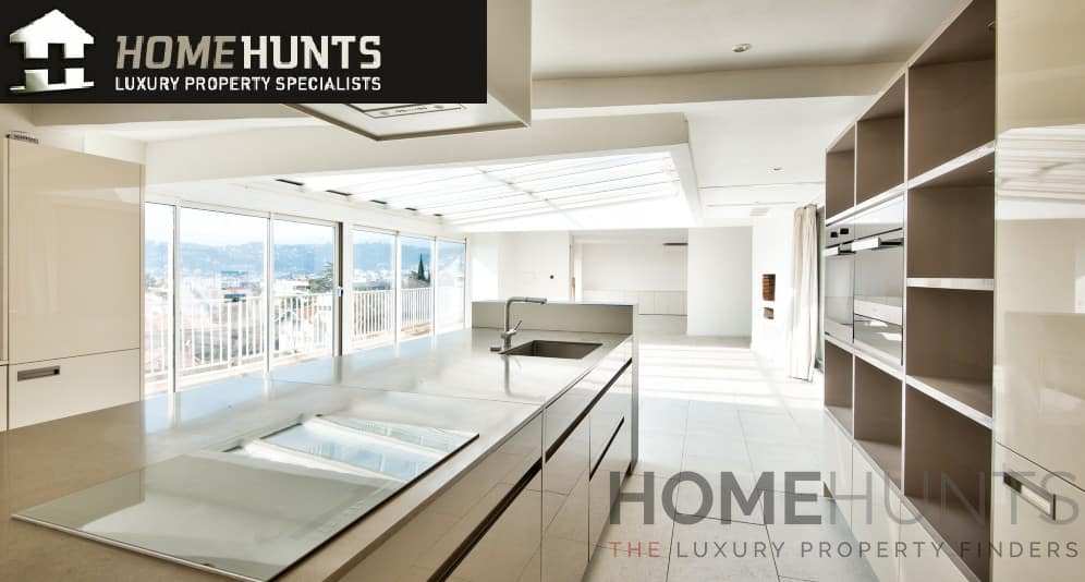 property_HH-15734276-4