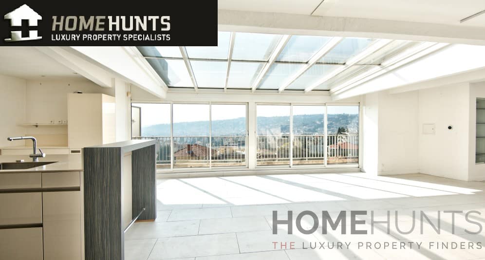 property_HH-15734276-5