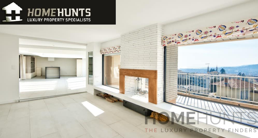 property_HH-15734276-6