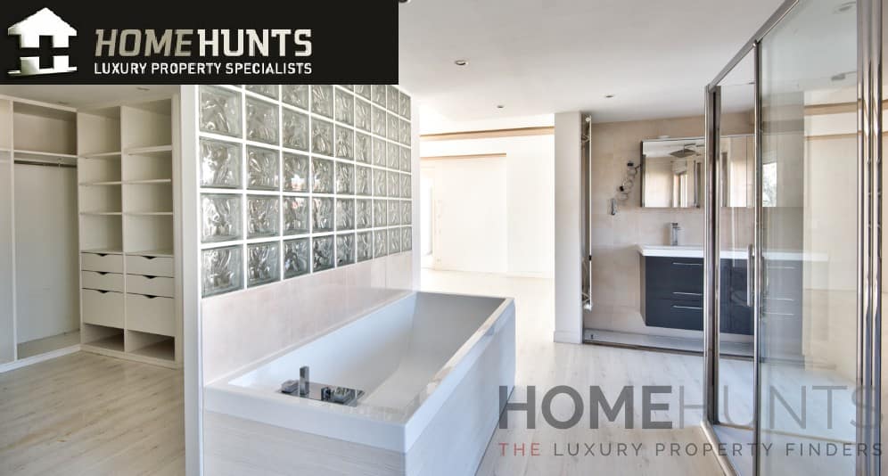 property_HH-15734276-7