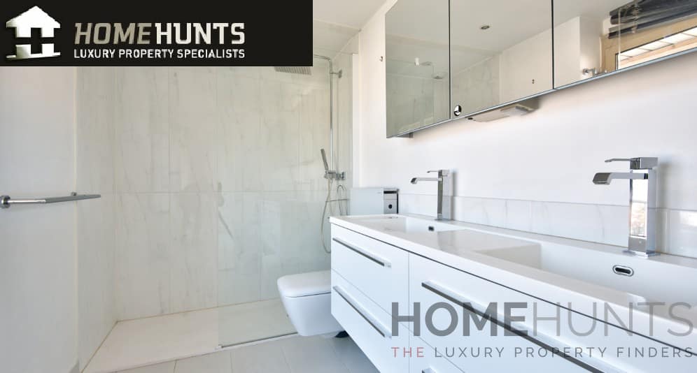 property_HH-15734276-8