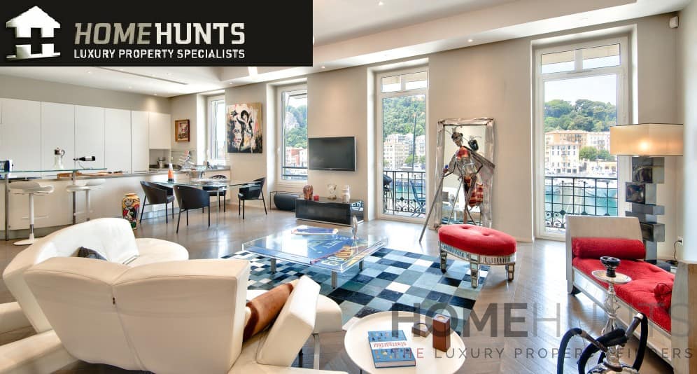 property_HH-15870511-12