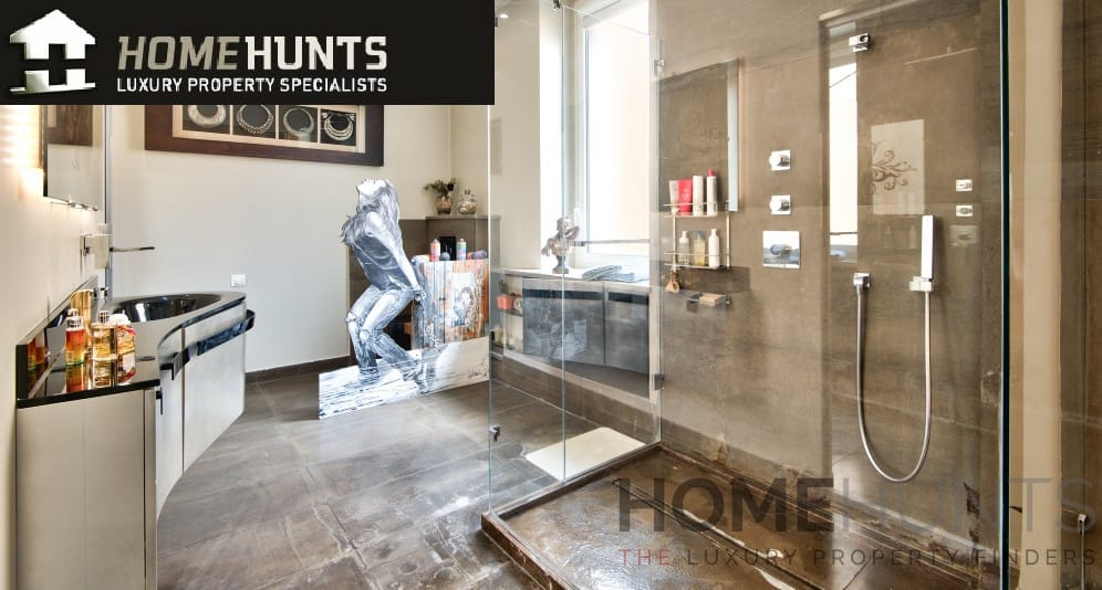 property_HH-15870511-16