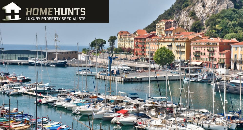 property_HH-15870511-19