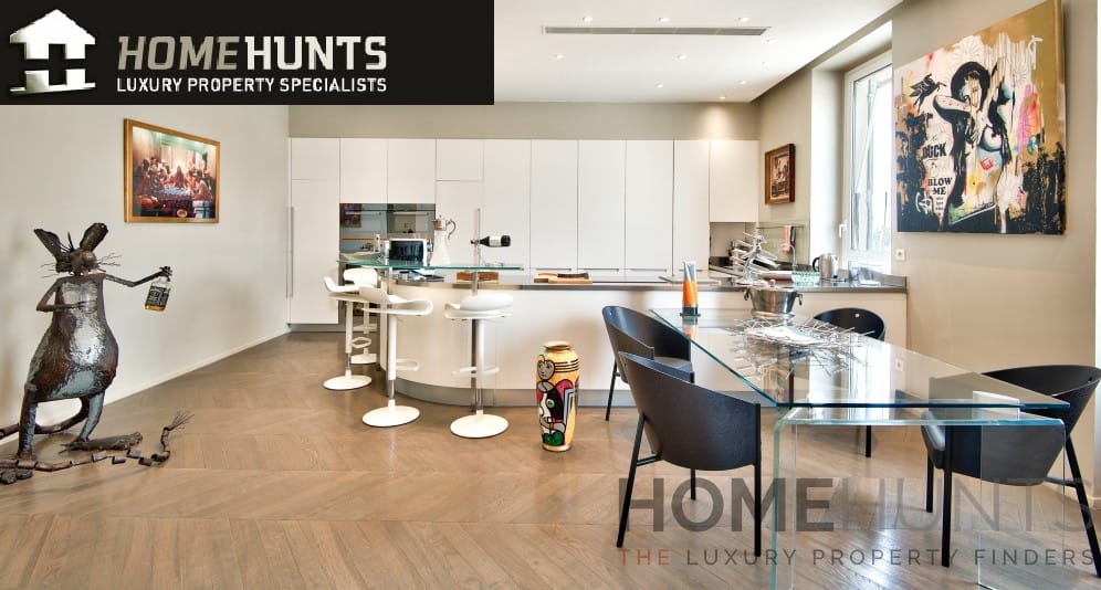 property_HH-15870511-5