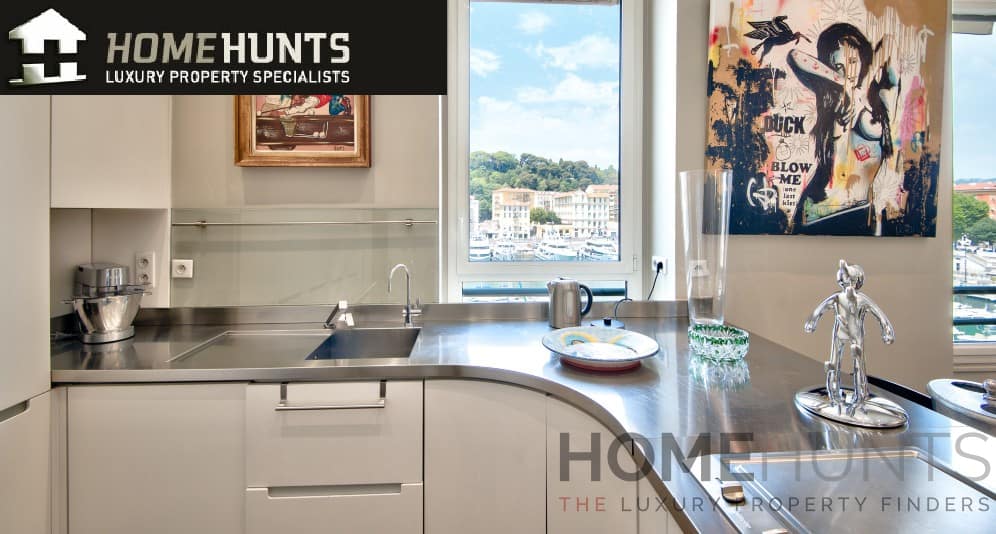 property_HH-15870511-6