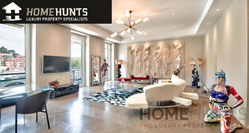 property_HH-15870511-9