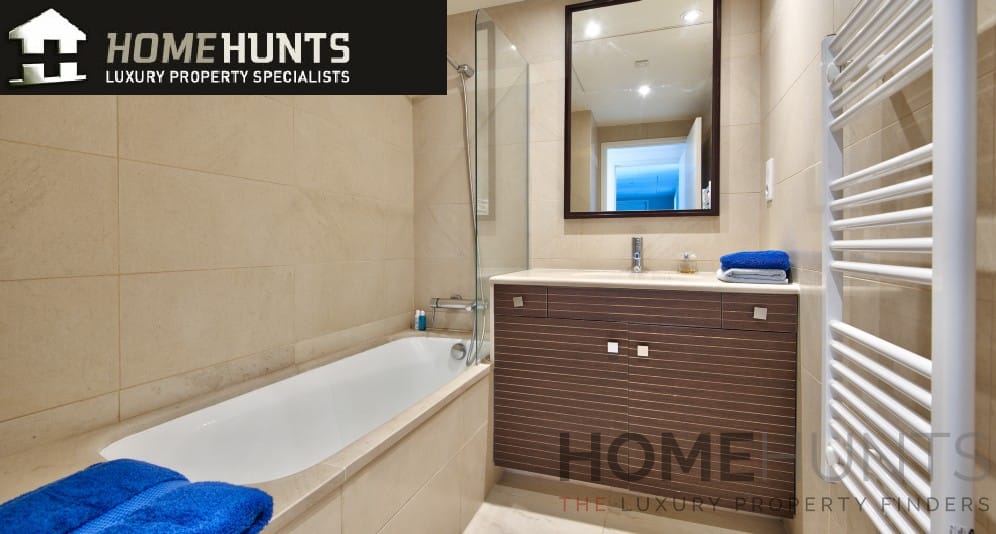 property_HH-15873590-12