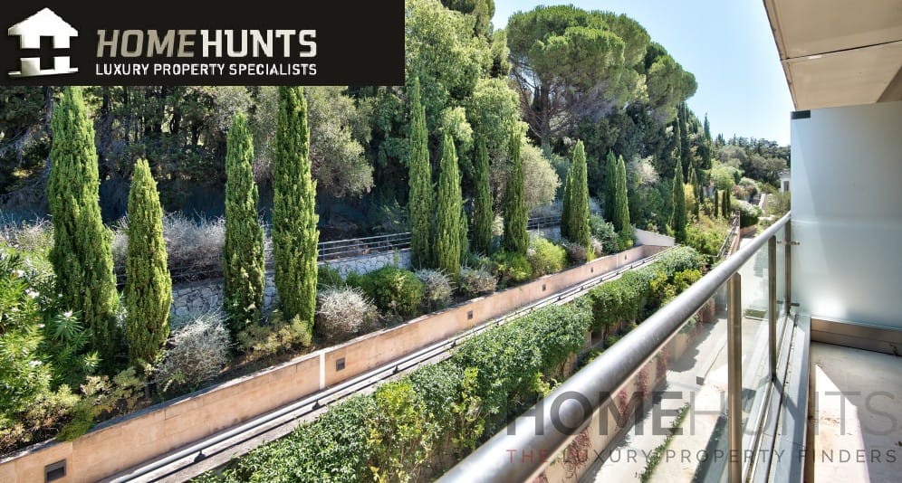 property_HH-15873590-13