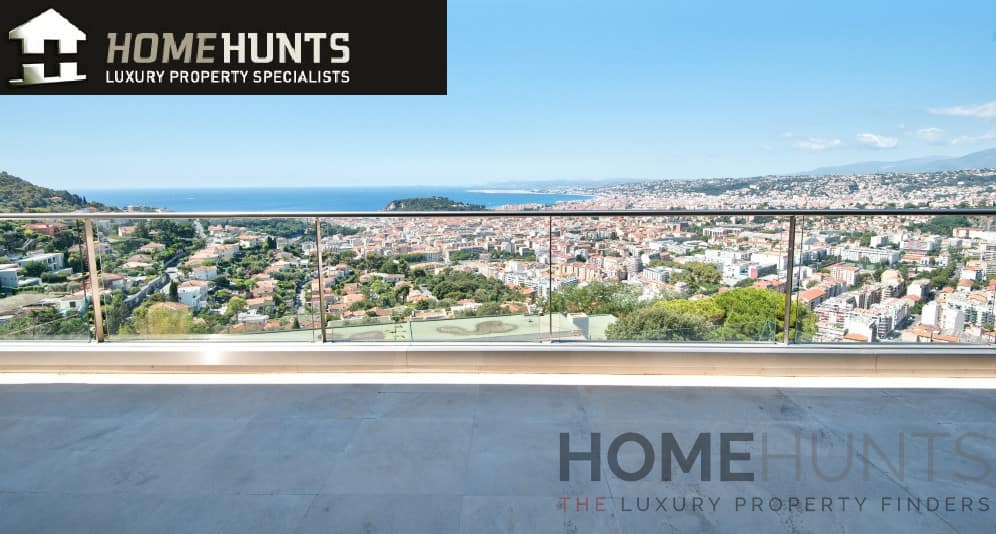 property_HH-15873590-3