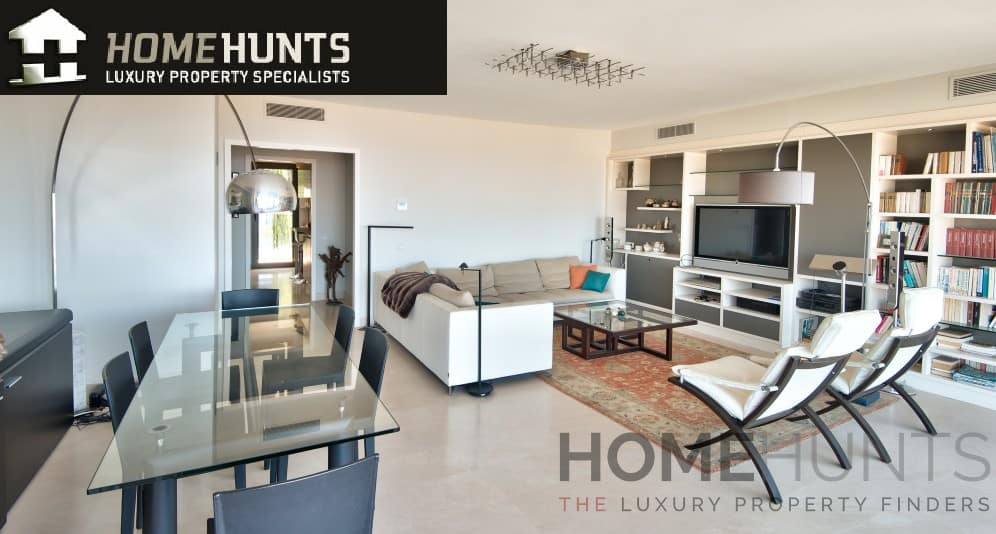 property_HH-15873590-5