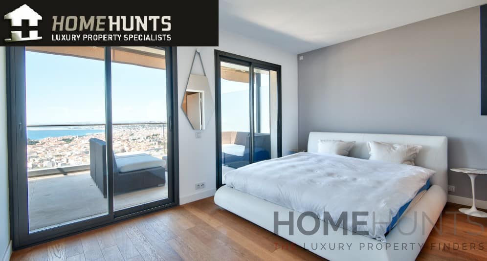 property_HH-15873590-7