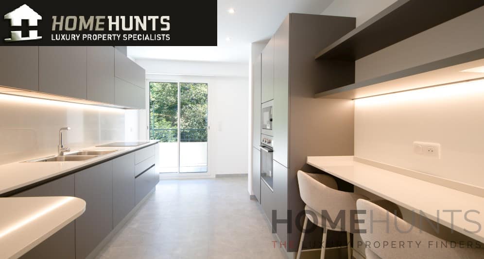 property_HH-15883754-10