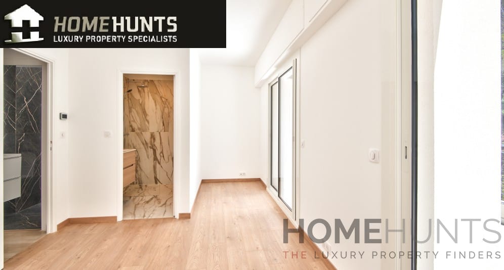 property_HH-15883754-12