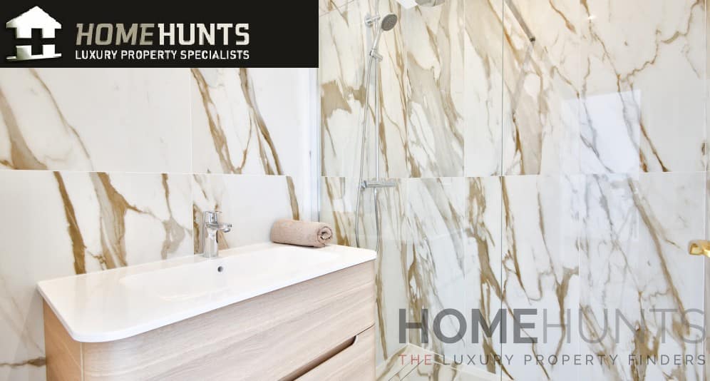 property_HH-15883754-13