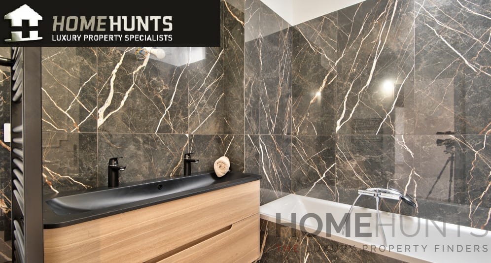 property_HH-15883754-15