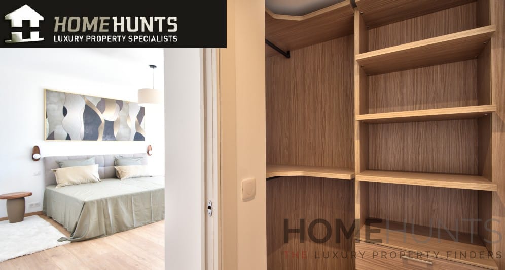 property_HH-15883754-16