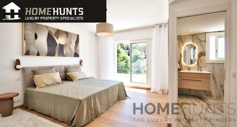 property_HH-15883754-17