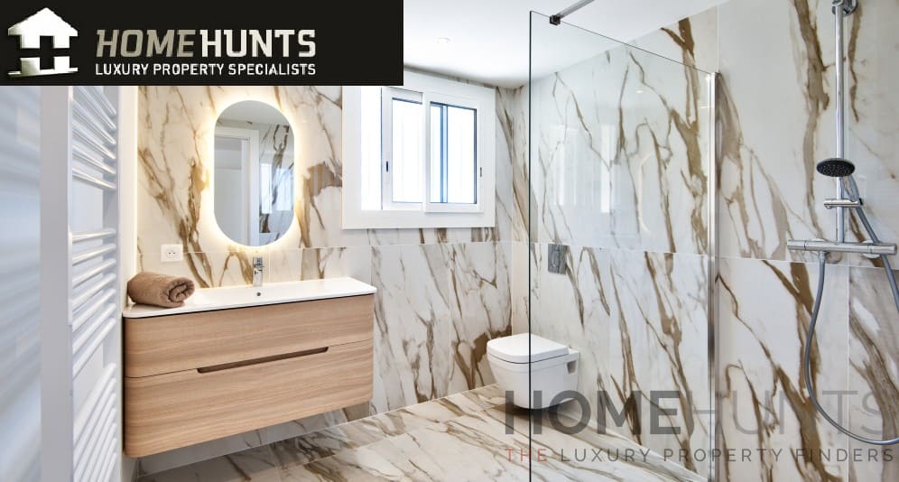 property_HH-15883754-18