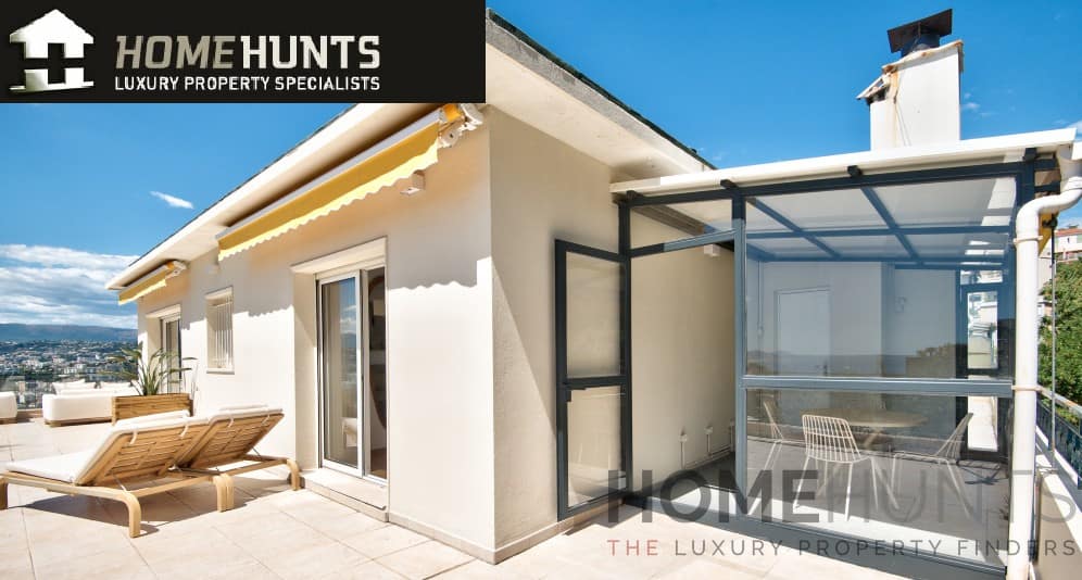 property_HH-15883754-19